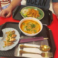  at V Street - Emsphere in Bangkok