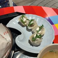  at V Street - Emsphere in Bangkok