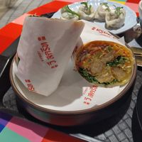  at V Street - Emsphere in Bangkok