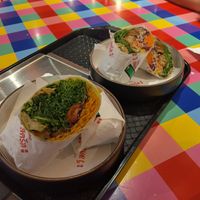  at V Street - Emsphere in Bangkok