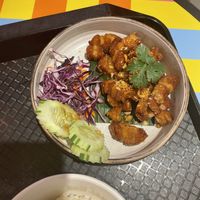   at V Street - Emsphere in Bangkok