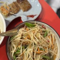   at V Street - Emsphere in Bangkok