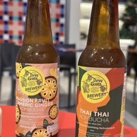   at V Street - Emsphere in Bangkok