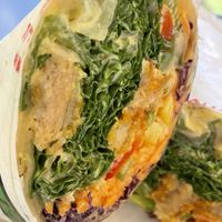   at V Street - Emsphere in Bangkok