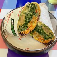   at V Street - Emsphere in Bangkok