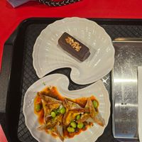  at V Street - Emsphere in Bangkok