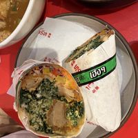   at V Street - Emsphere in Bangkok