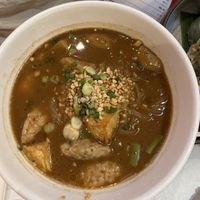   at V Street - Emsphere in Bangkok