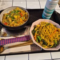  at V Street - Emsphere in Bangkok