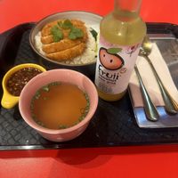   at V Street - Emsphere in Bangkok