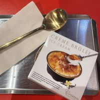   at V Street - Emsphere in Bangkok