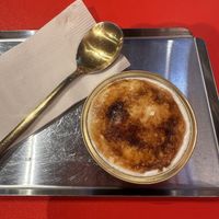   at V Street - Emsphere in Bangkok