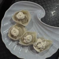   at V Street - Emsphere in Bangkok