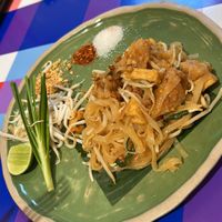   at V Street - Emsphere in Bangkok