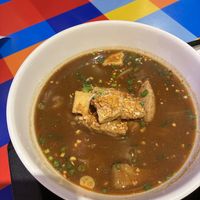   at V Street - Emsphere in Bangkok