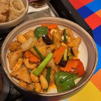   at V Street - Emsphere in Bangkok