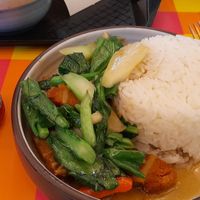  at V Street - Emsphere in Bangkok