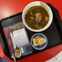   at V Street - Emsphere in Bangkok