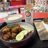   at V Street - Emsphere in Bangkok