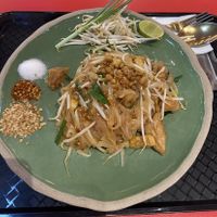   at V Street - Emsphere in Bangkok