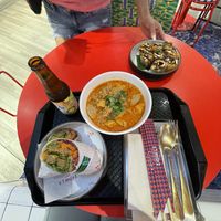   at V Street - Emsphere in Bangkok