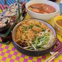  at V Street - Emsphere in Bangkok