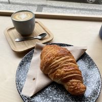   at Minimum Waste in Prague