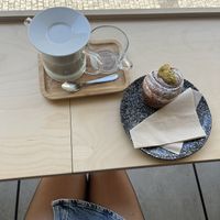   at Minimum Waste in Prague