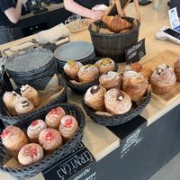   at Minimum Waste in Prague