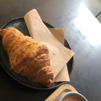   at Minimum Waste in Prague