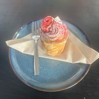   at Minimum Waste in Prague