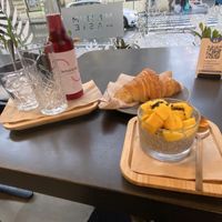   at Minimum Waste in Prague