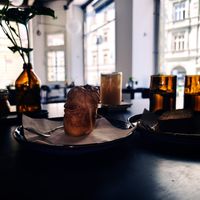  at Minimum Waste in Prague