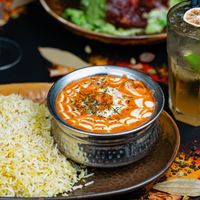  at SVAAdish - Winterhude in Hamburg