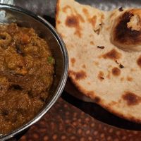 Smoked Aubergine | 14,99€ at SVAAdish - Winterhude in Hamburg