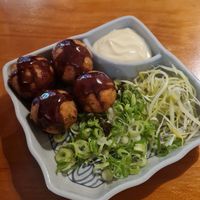  at Burari in Duisburg