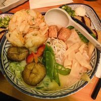   at Burari in Duisburg