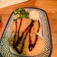   at Burari in Duisburg