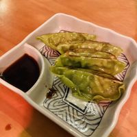   at Burari in Duisburg