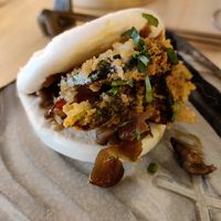  at Sibuya Urban Sushi Bar - Santiago de Compostela in Santiago De Compostela