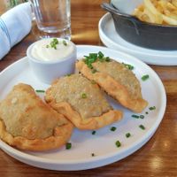  at Fire by Forge in Hartford