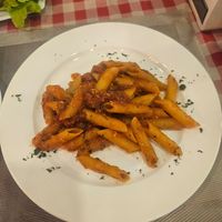  at Little Brother Pizzaria - ตี๋เล็ก in Pattaya