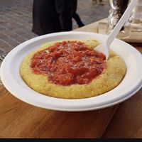  at Polent'amo in Morges