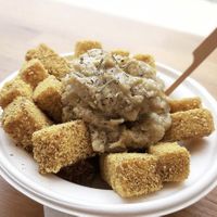  at Polent'amo in Morges