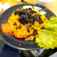  at Dì Sáu in Ho Chi Minh City