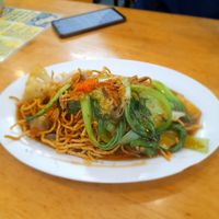  at Dì Sáu in Ho Chi Minh City