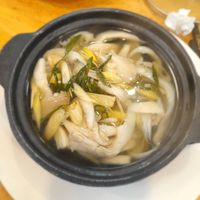  at Dì Sáu in Ho Chi Minh City