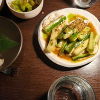  at Boom Boom Room in Brisbane