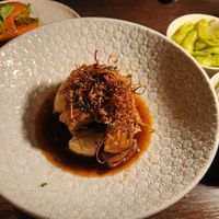  at Boom Boom Room in Brisbane