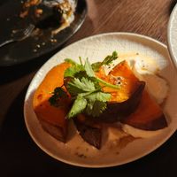  at Boom Boom Room in Brisbane